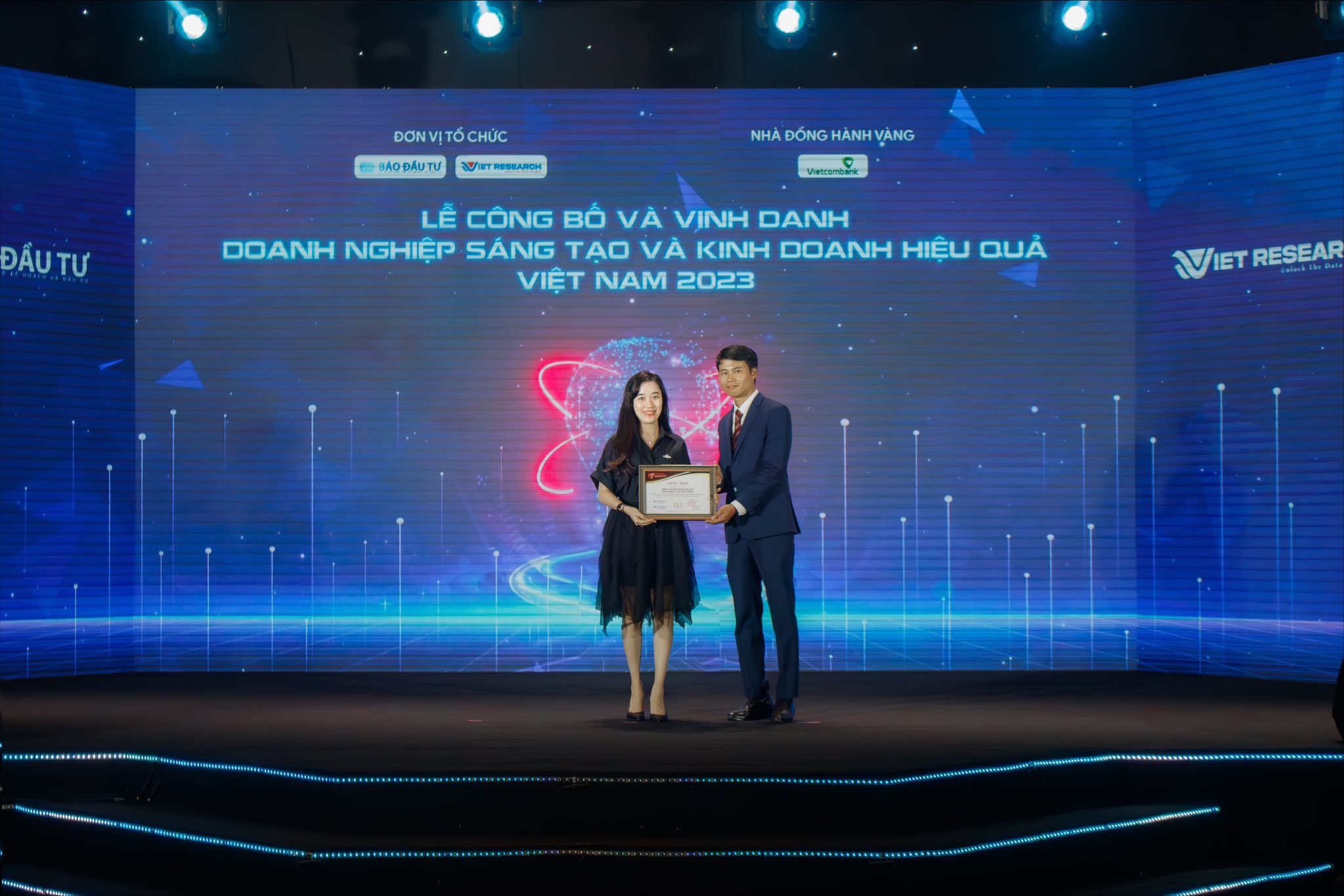 TOP 10 Innovative Enterprises in Vietnam (VIE10)_Rubber, Plastisc, Packaging1