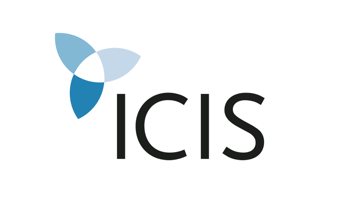 ICIS 's global chart of Top 100 Chemical Distributors