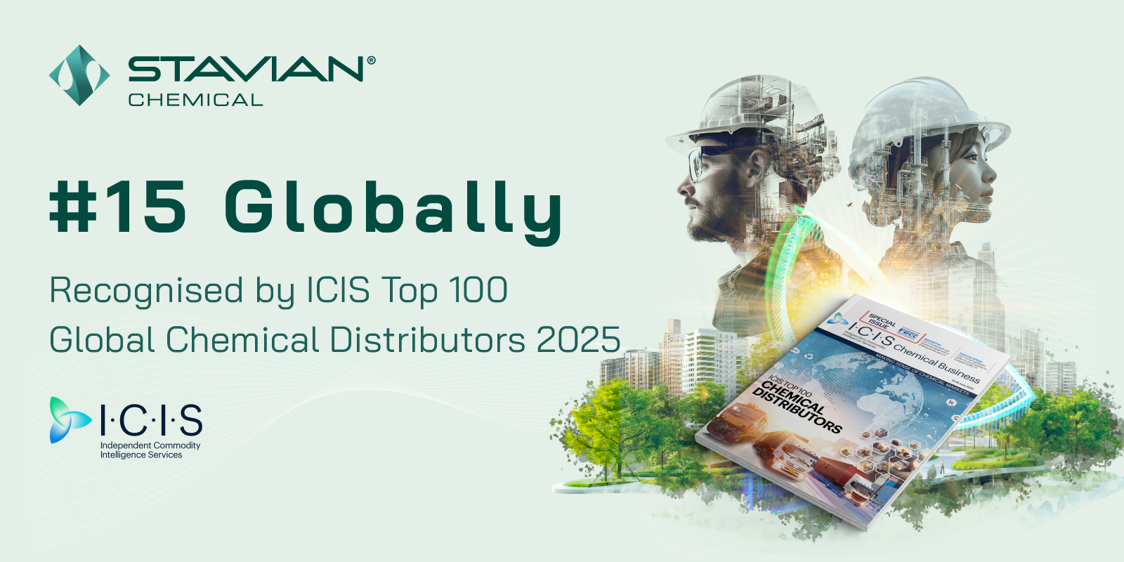 Stavian Chemical_ICIS 2025_Eng2