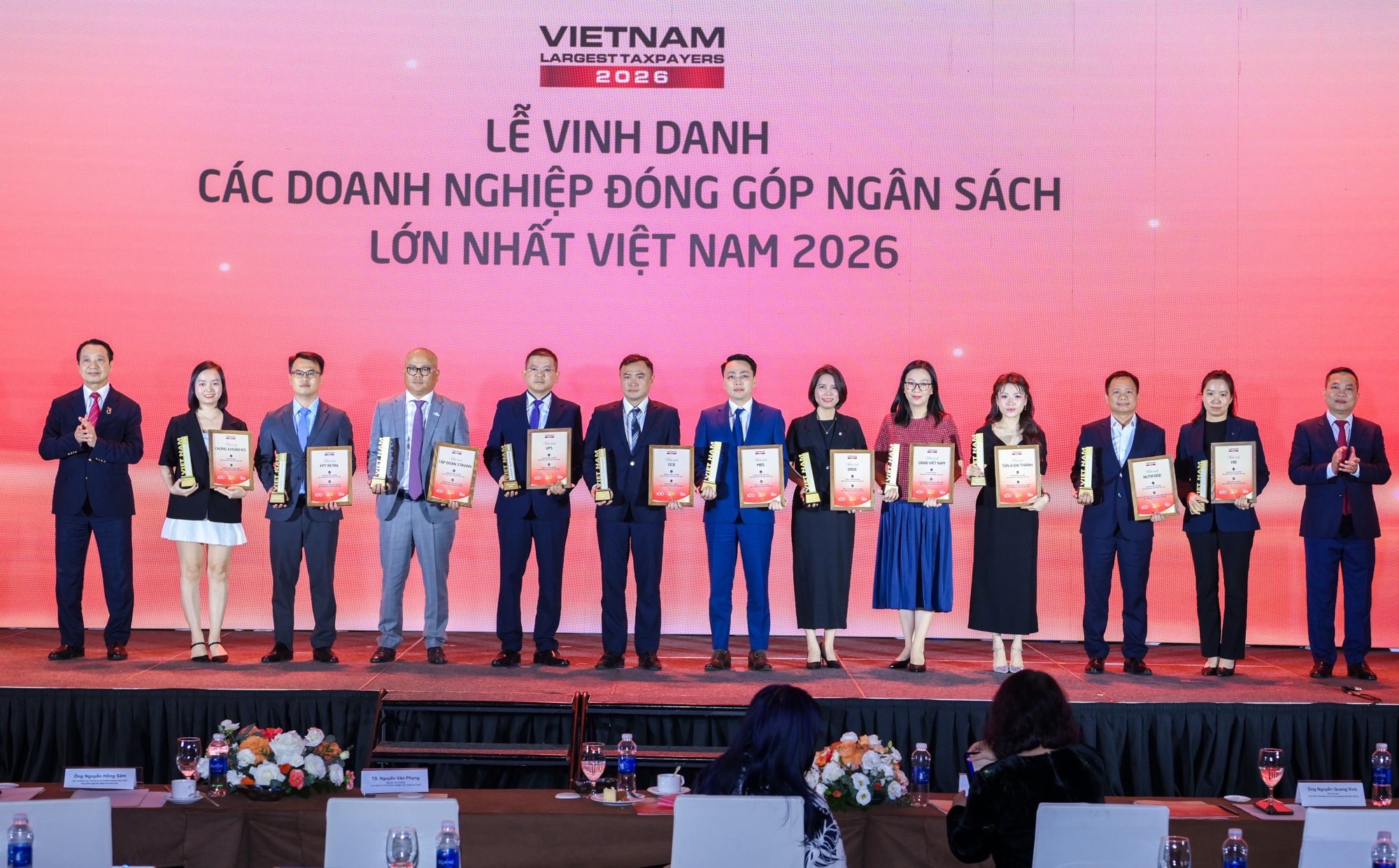 VNTAX 2026_2