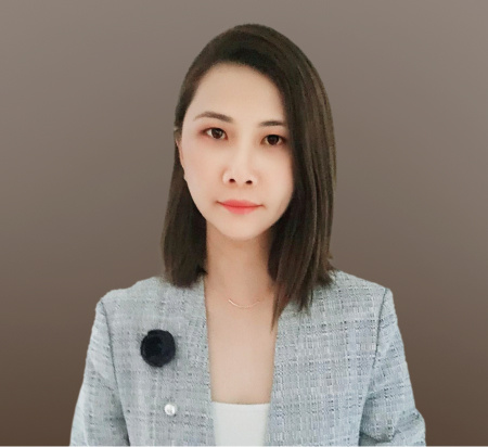 Cindy - Sing