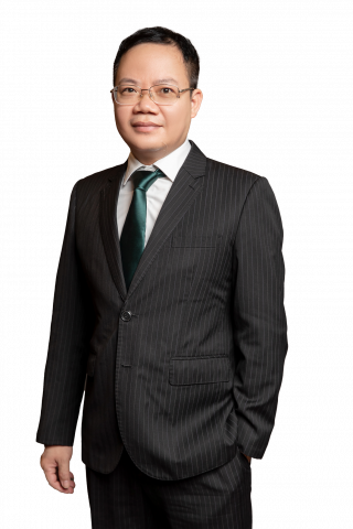 Anh Chung - 1