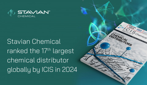ICIS 2024_S1